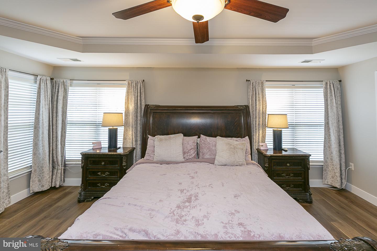 121 Glory Ridge Pl Property Photo 69