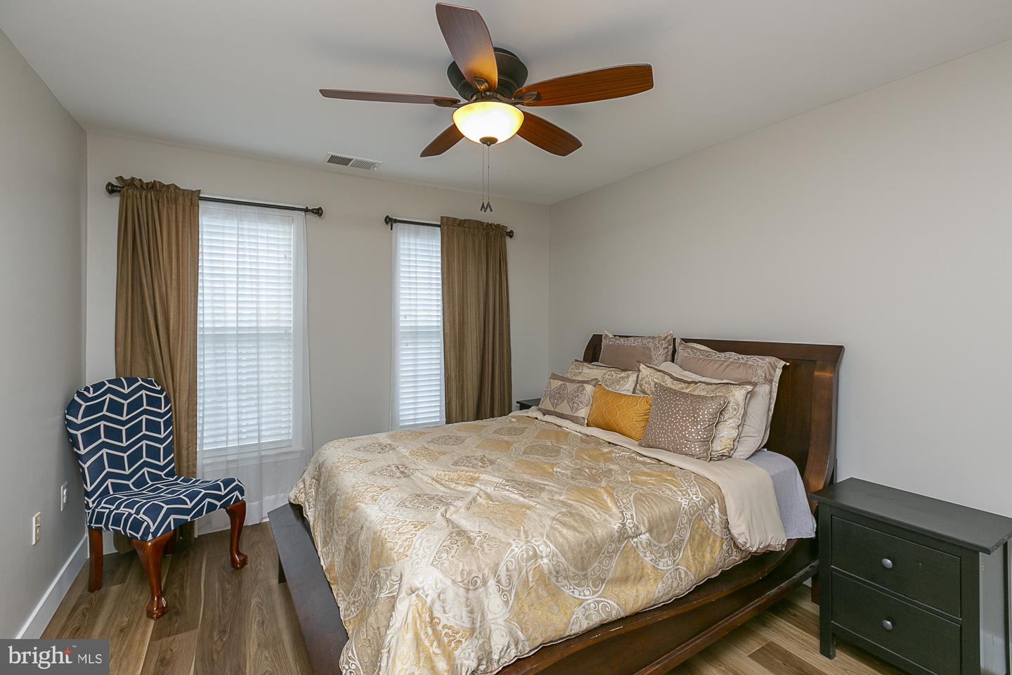 121 Glory Ridge Pl Property Photo 82