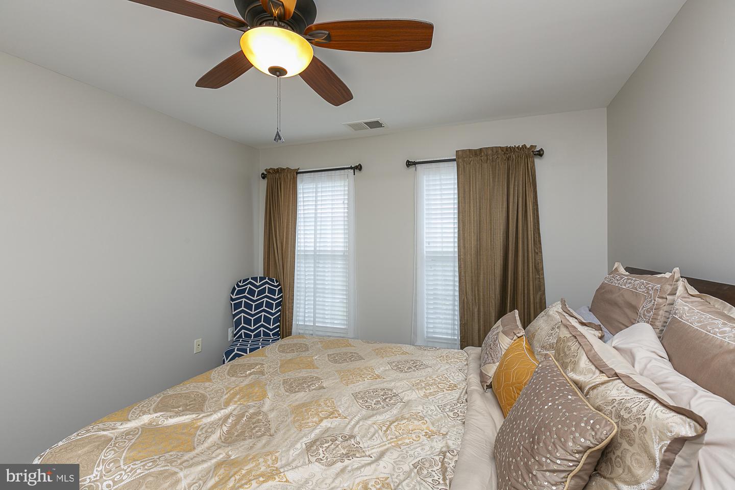 121 Glory Ridge Pl Property Photo 84