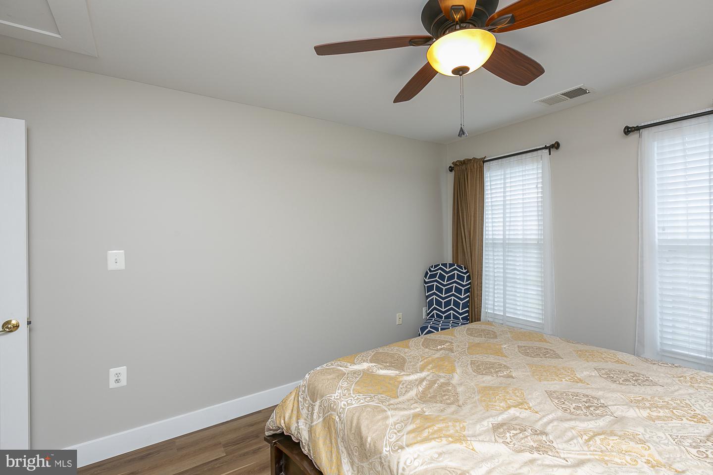 121 Glory Ridge Pl Property Photo 85