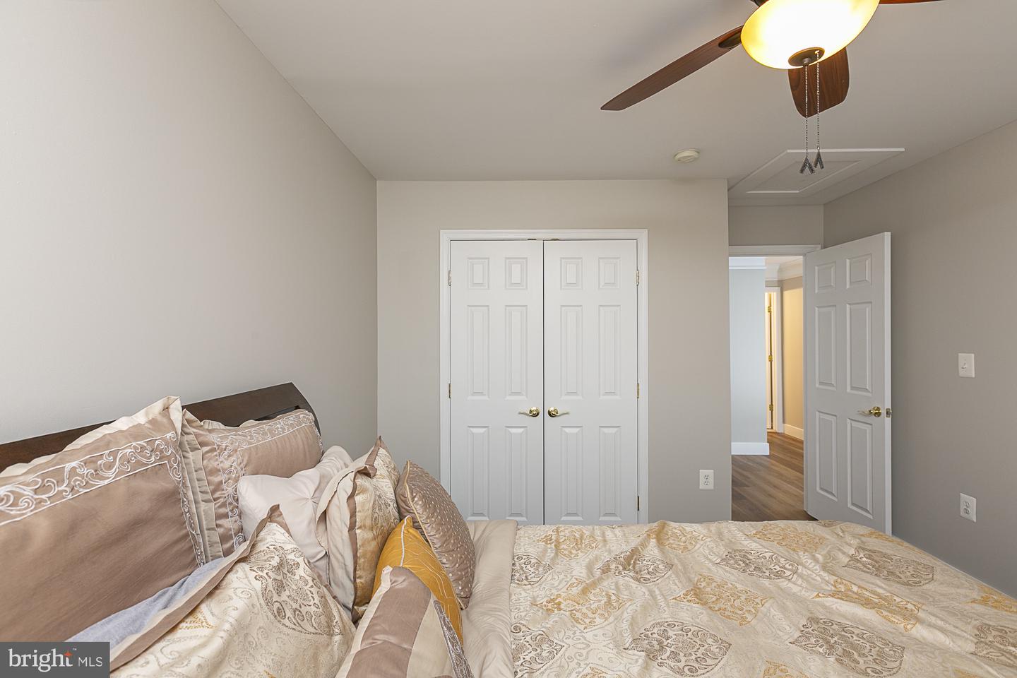 121 Glory Ridge Pl Property Photo 86