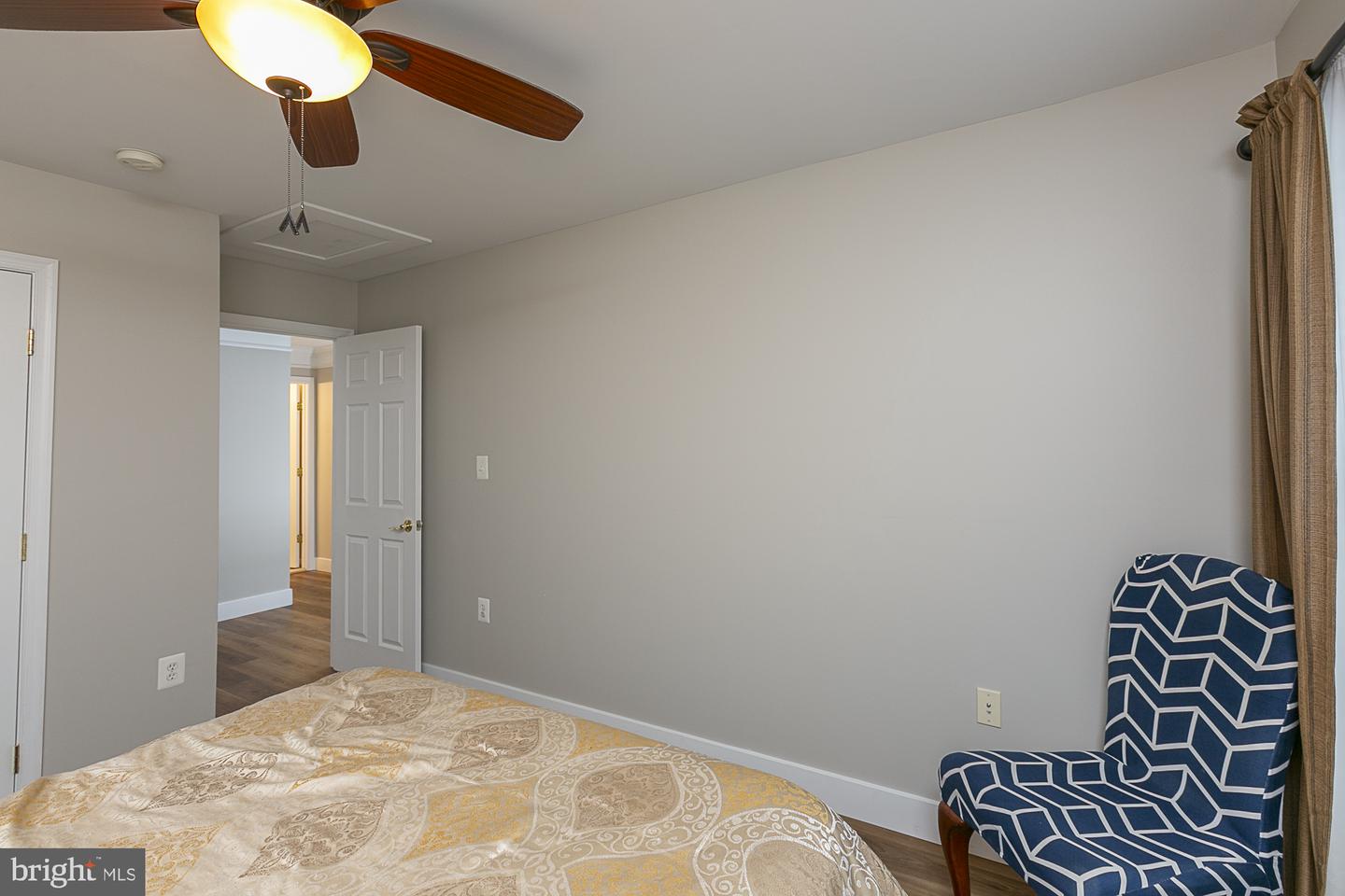 121 Glory Ridge Pl Property Photo 87