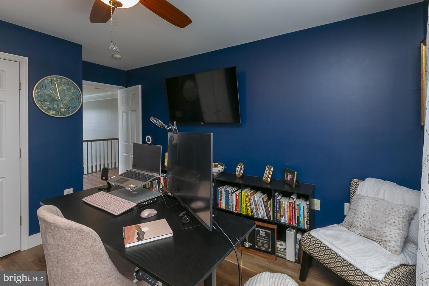 121 Glory Ridge Pl Property Photo 95
