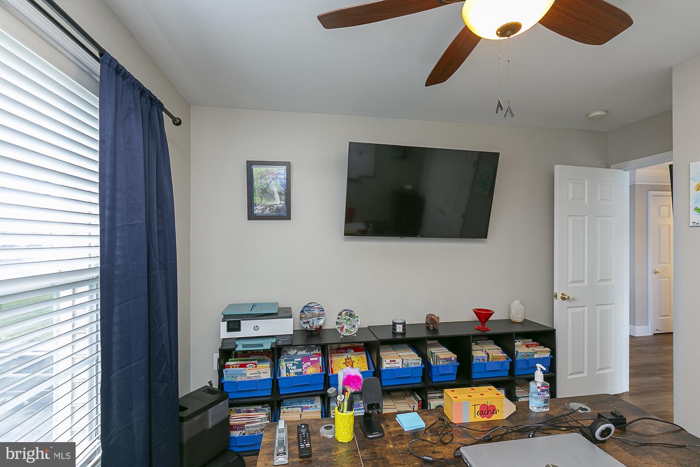 121 Glory Ridge Pl Property Photo 102