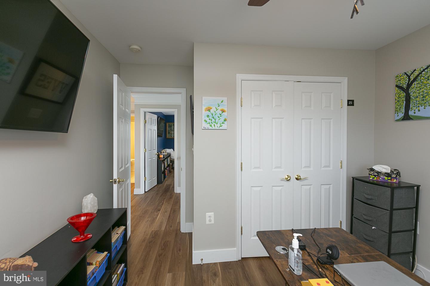 121 Glory Ridge Pl Property Photo 105