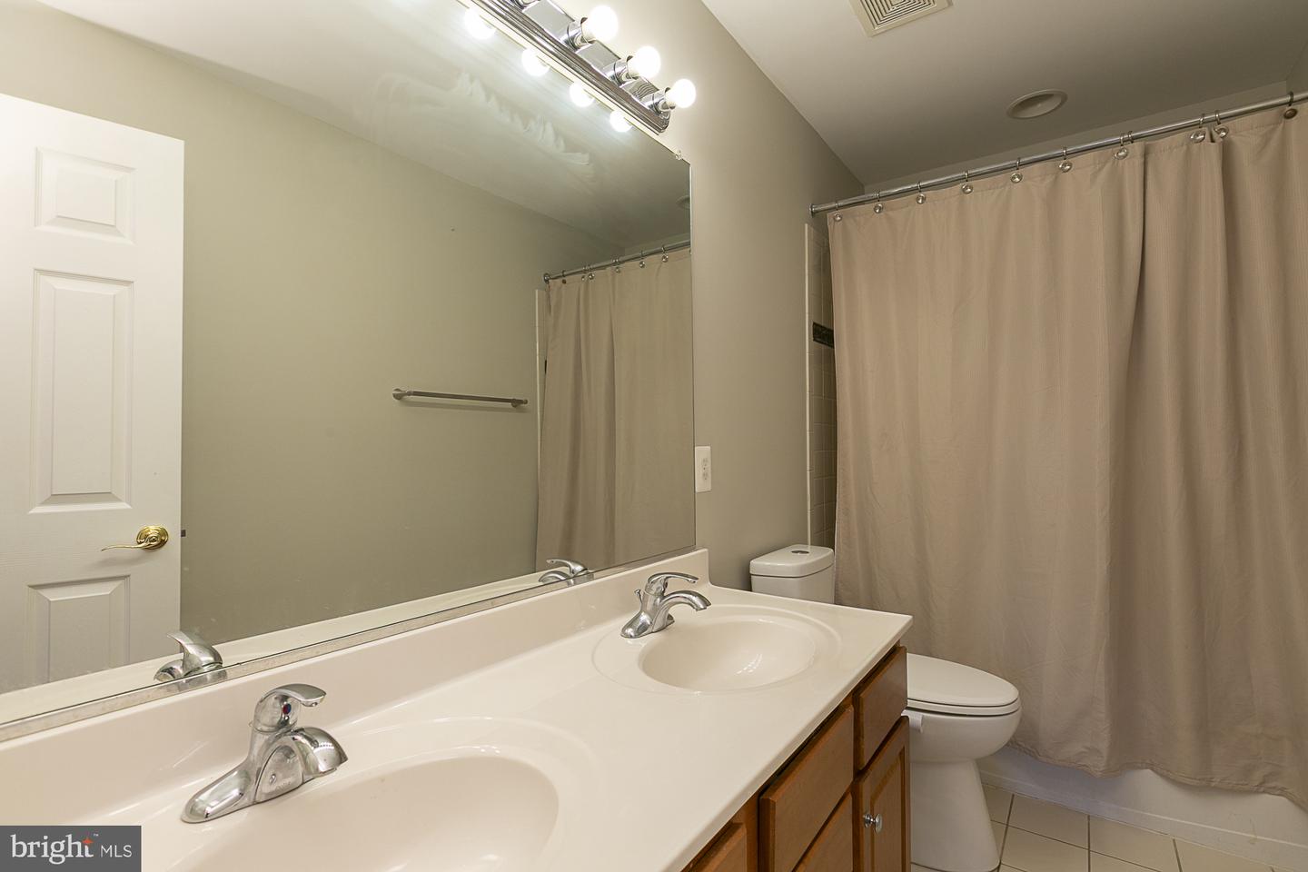 121 Glory Ridge Pl Property Photo 129