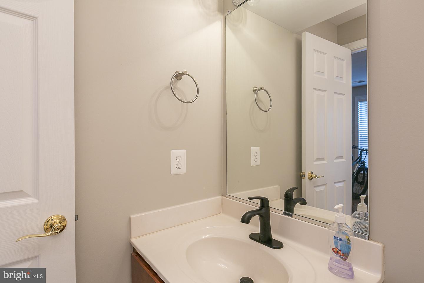 121 Glory Ridge Pl Property Photo 133
