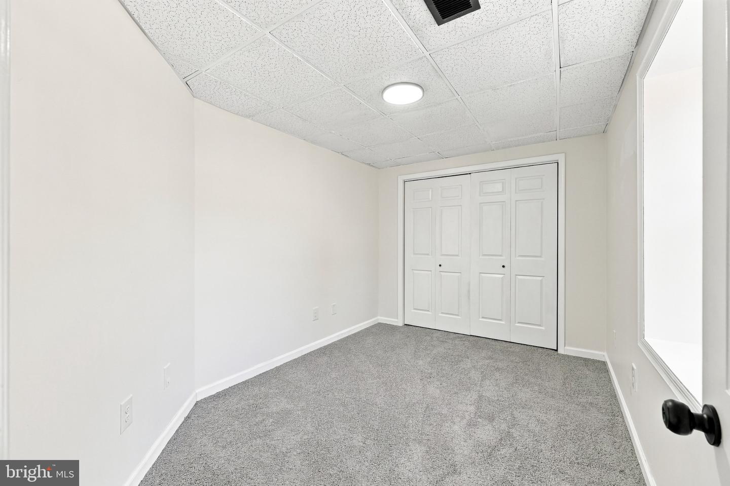 19 Fenway Dr Property Photo 34