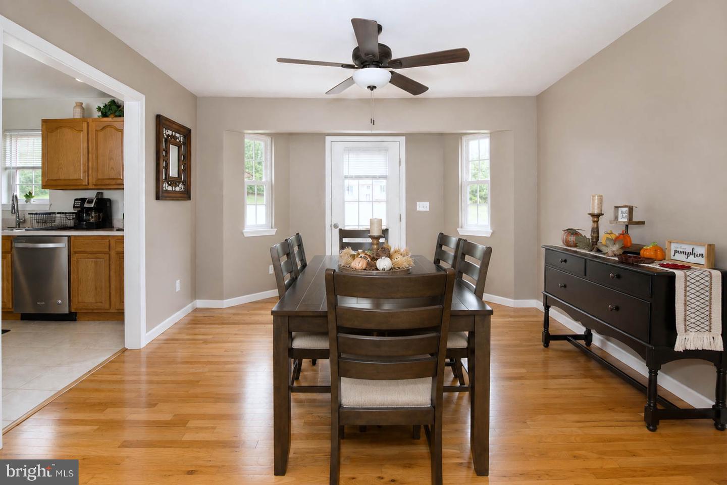6 Rolling Oaks Ests Property Photo 3