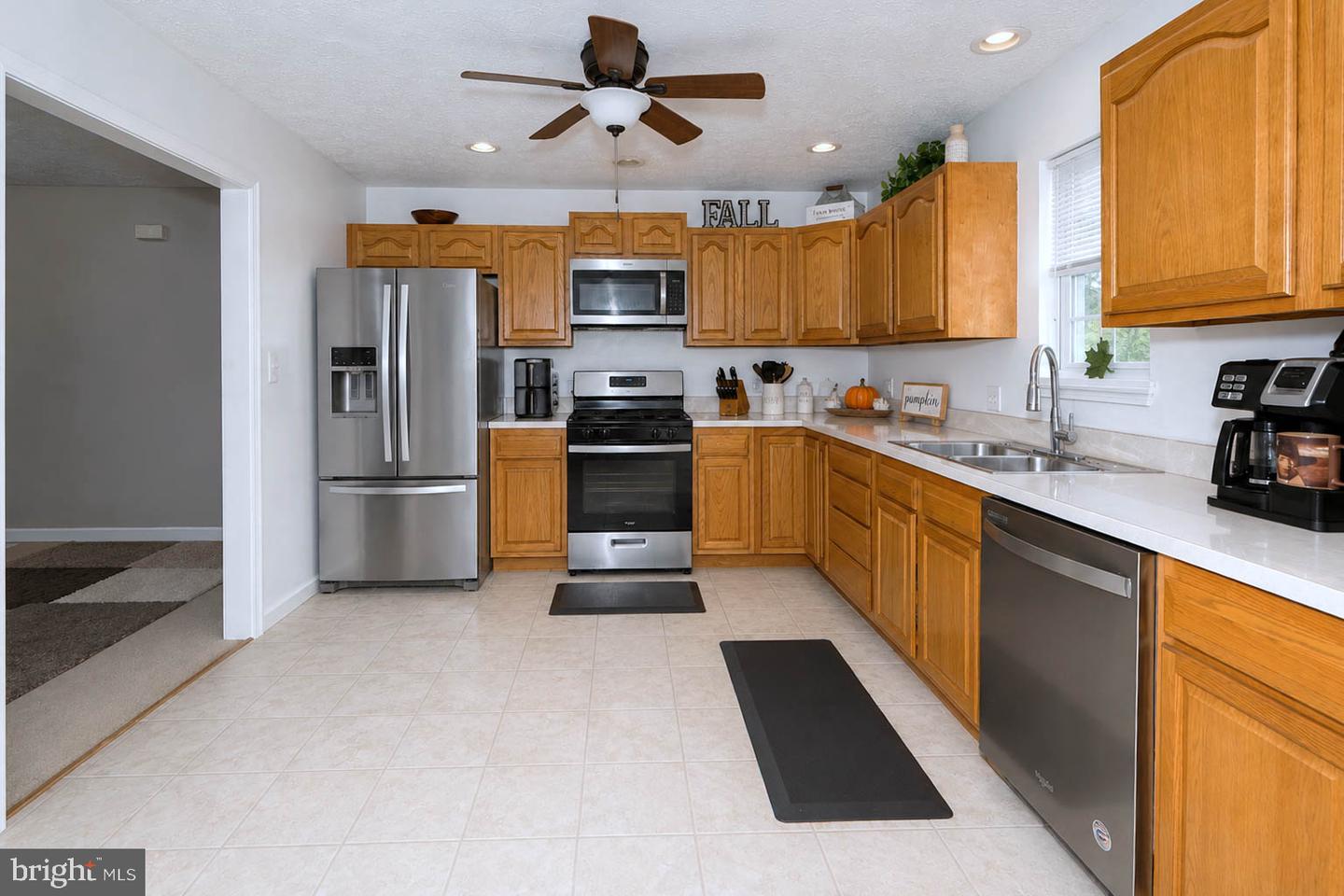 6 Rolling Oaks Ests Property Photo 4
