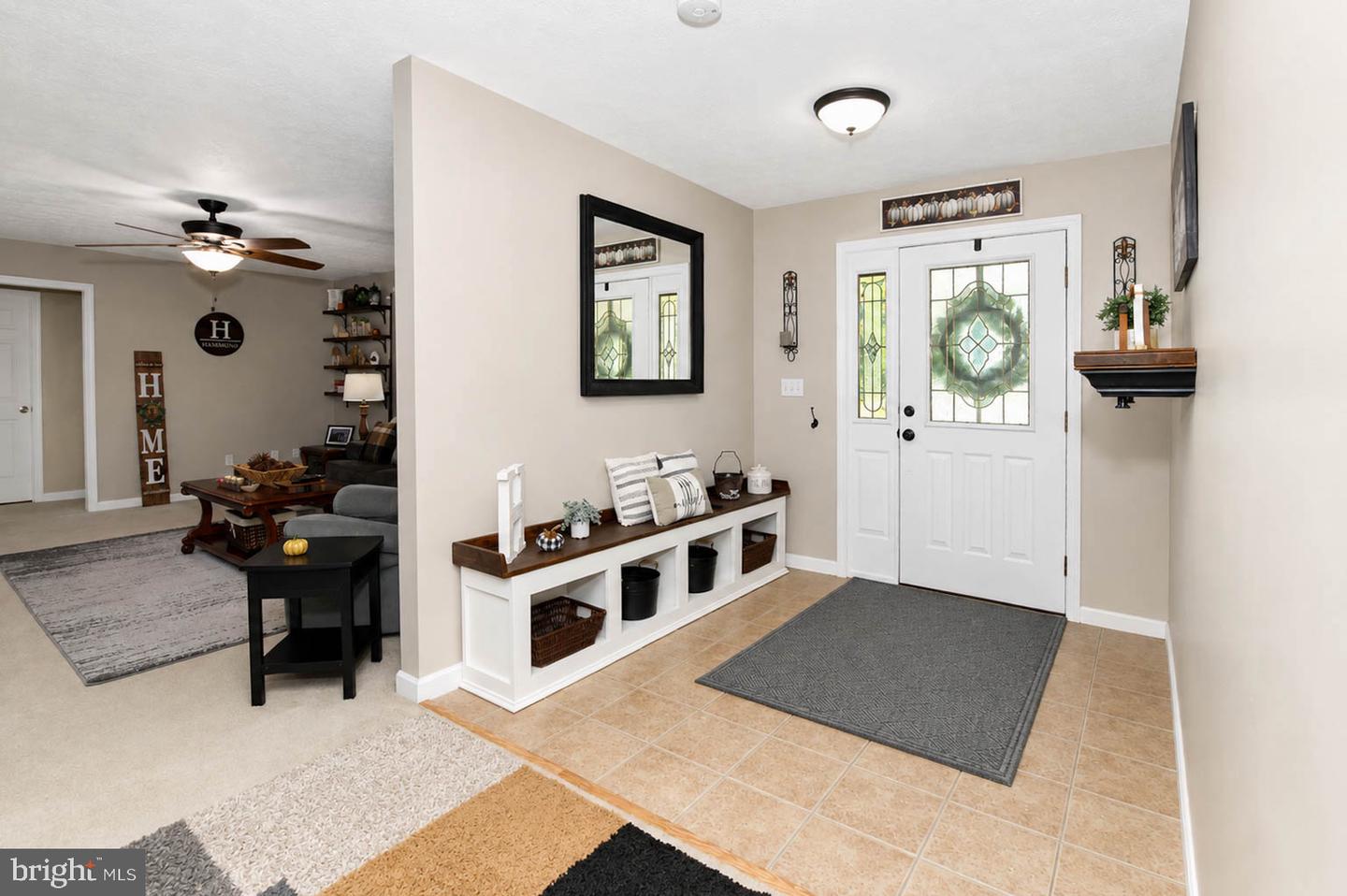6 Rolling Oaks Ests Property Photo 6