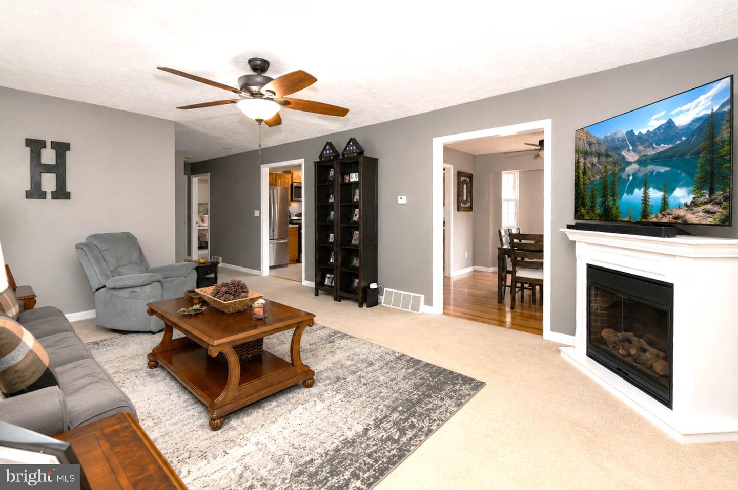 6 Rolling Oaks Ests Property Photo 8