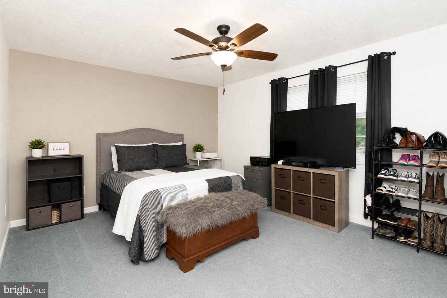 6 Rolling Oaks Ests Property Photo 10