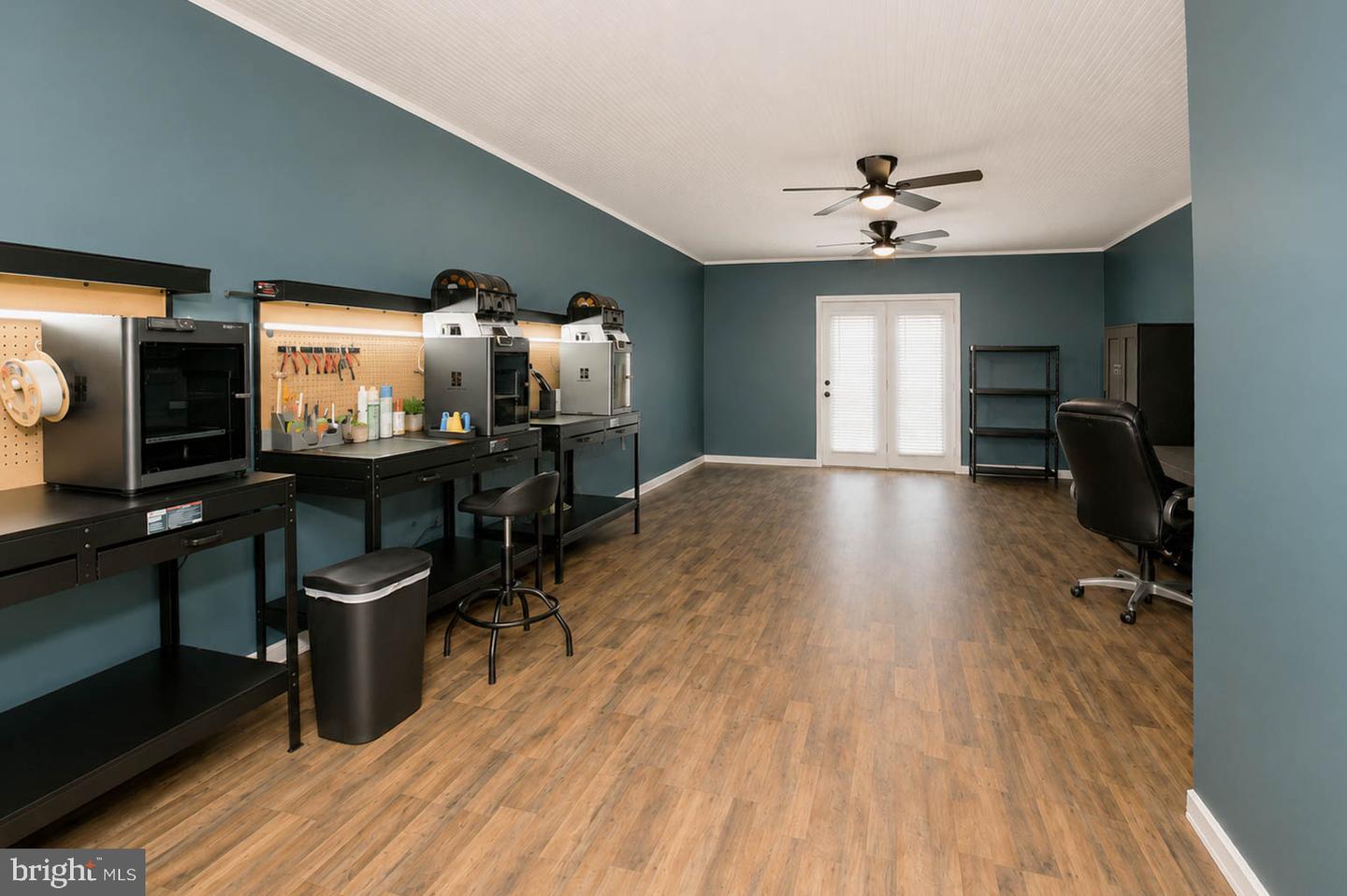 6 Rolling Oaks Ests Property Photo 15