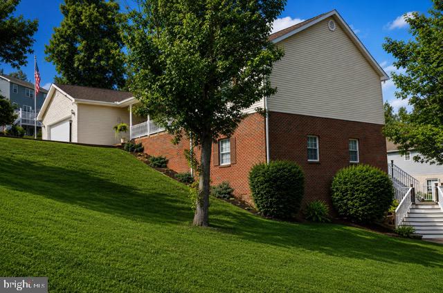 6 Rolling Oaks Ests Property Photo 18
