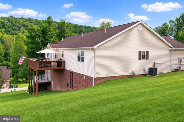 6 Rolling Oaks Ests Property Photo 19