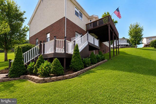 6 Rolling Oaks Ests Property Photo 21