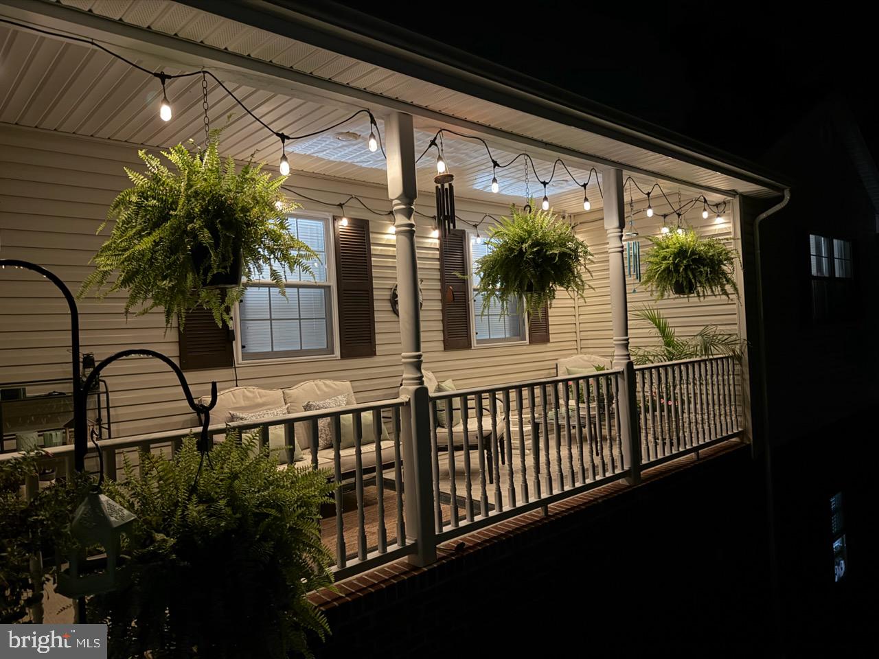 6 Rolling Oaks Ests Property Photo 23