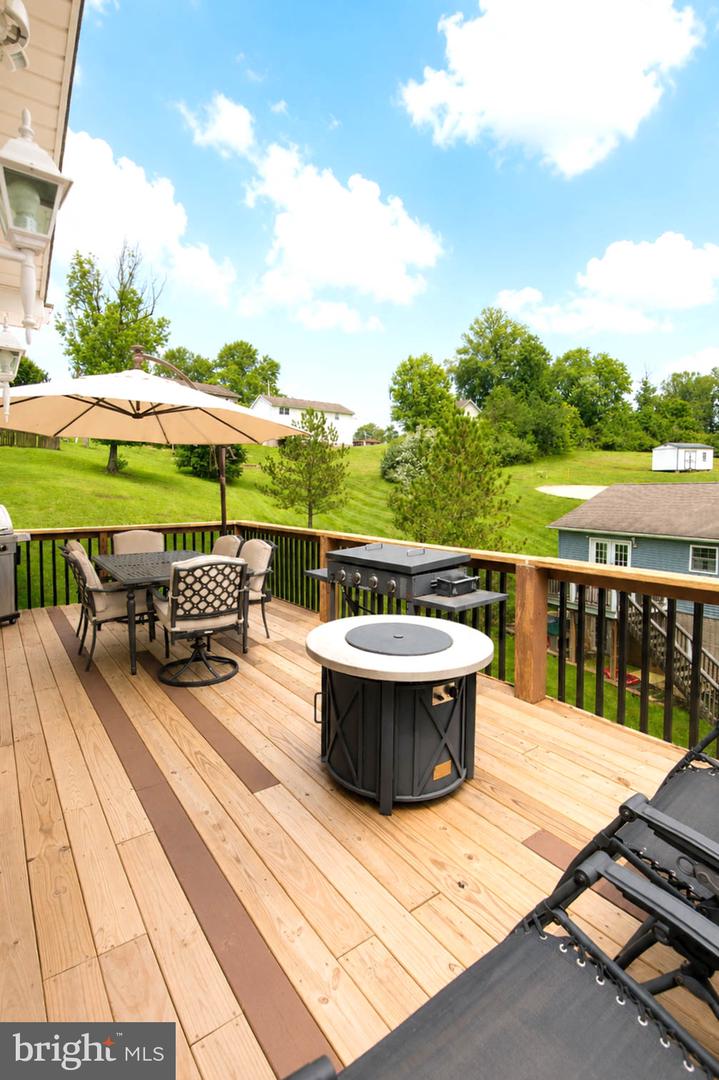6 Rolling Oaks Ests Property Photo 24