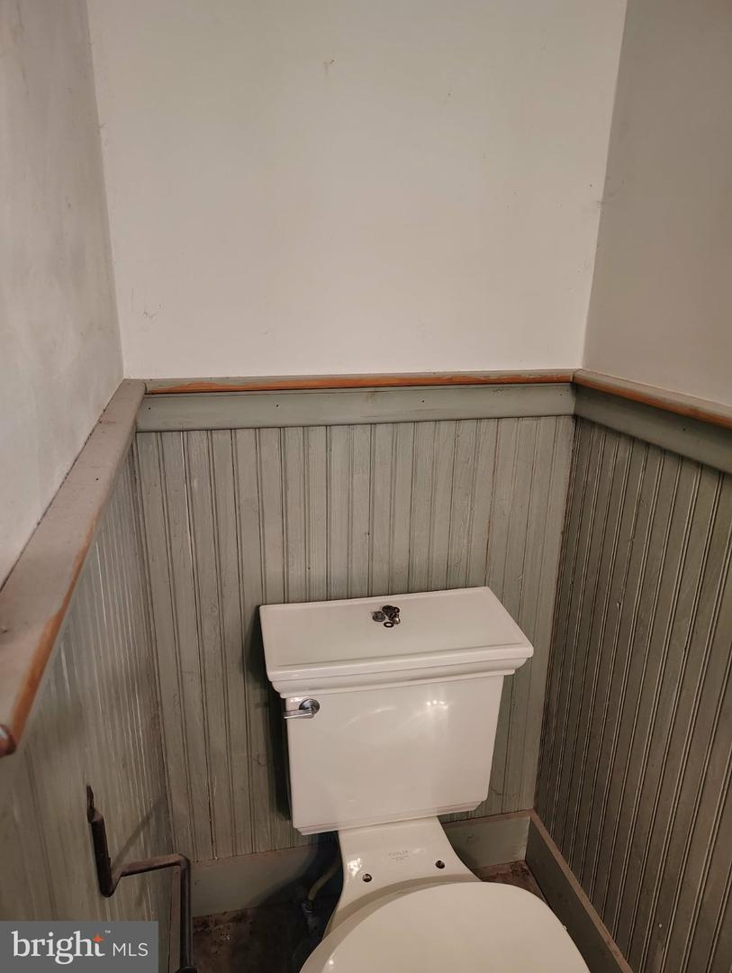 303 Willeva Rd Property Photo 12