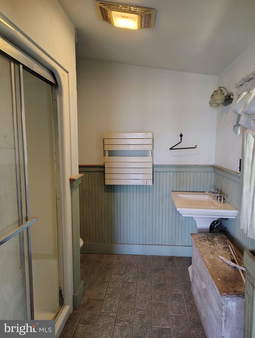 303 Willeva Rd Property Photo 13