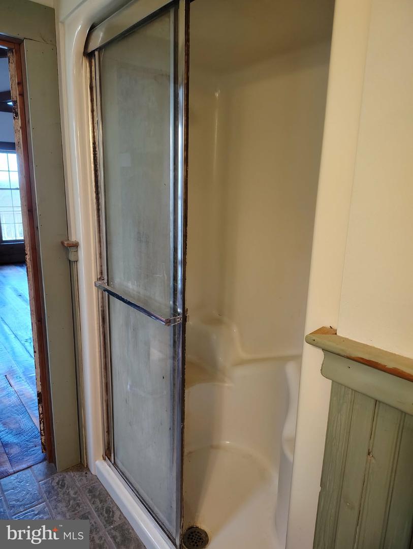 303 Willeva Rd Property Photo 14