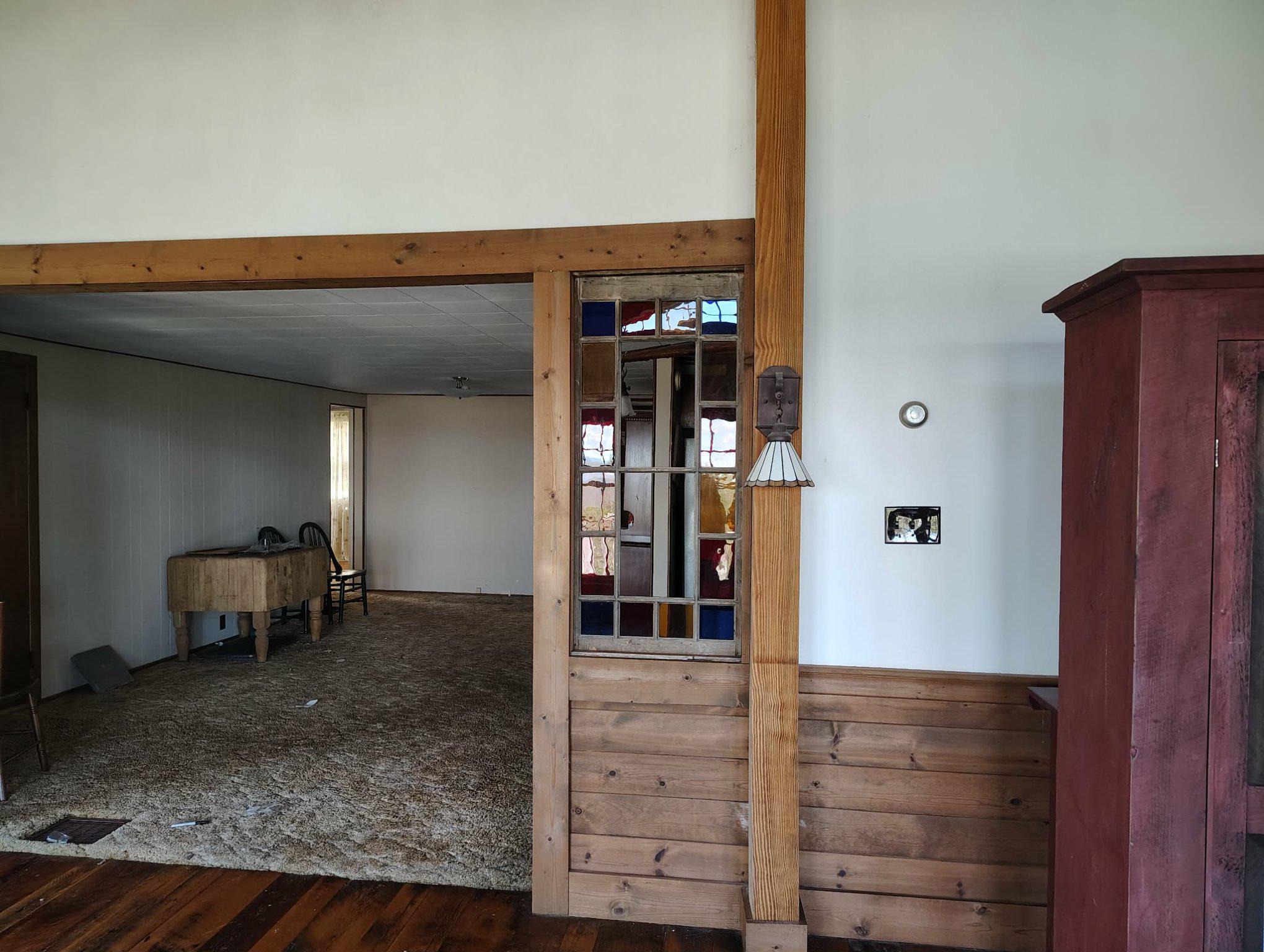 303 Willeva Rd Property Photo 16