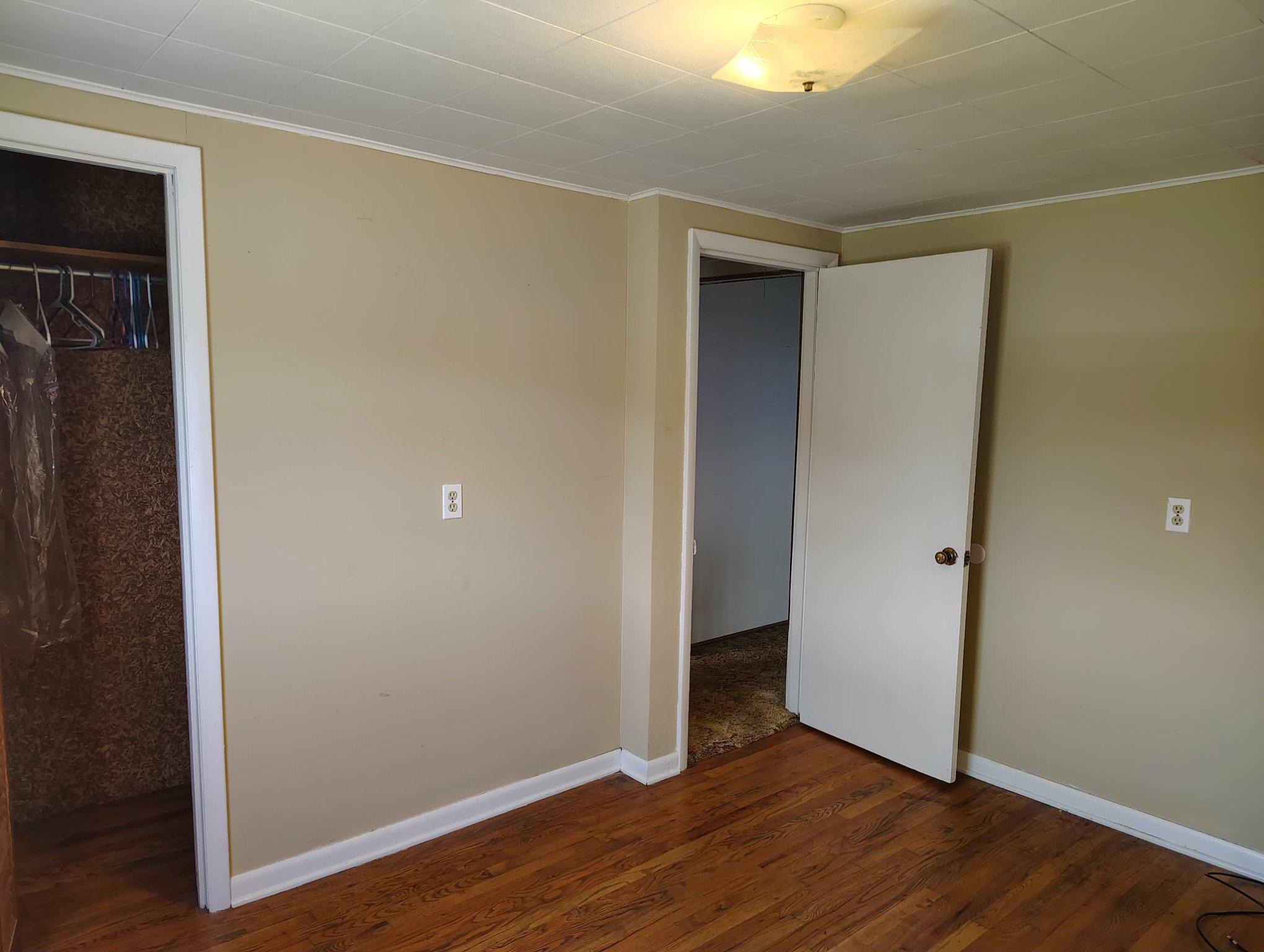 303 Willeva Rd Property Photo 18