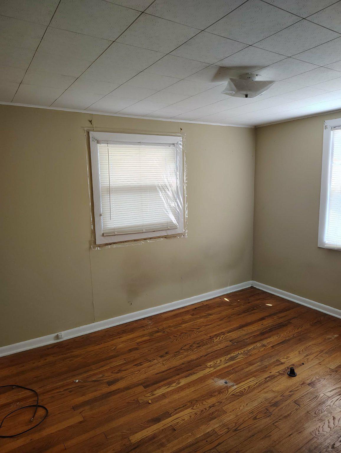303 Willeva Rd Property Photo 19
