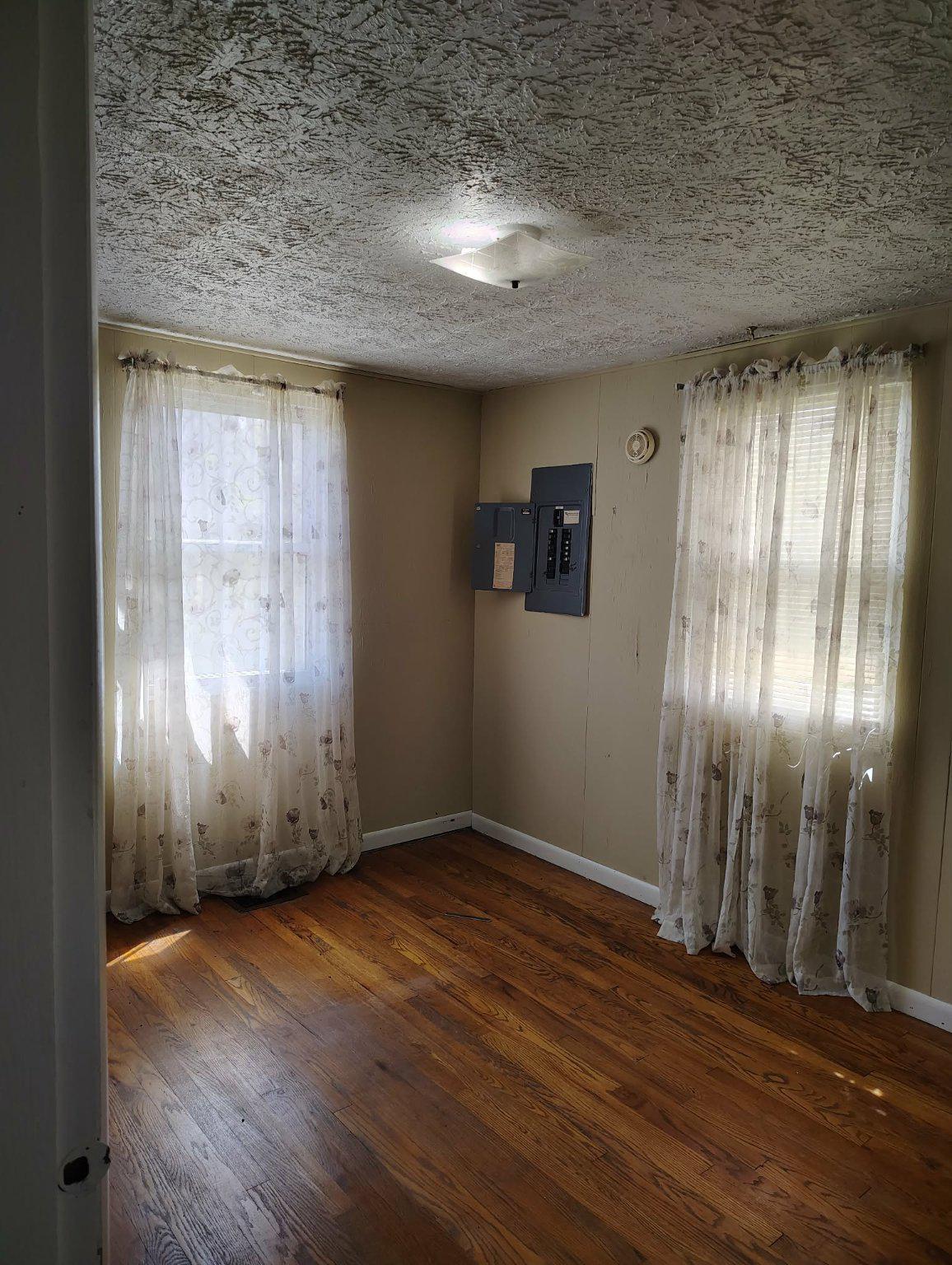 303 Willeva Rd Property Photo 20
