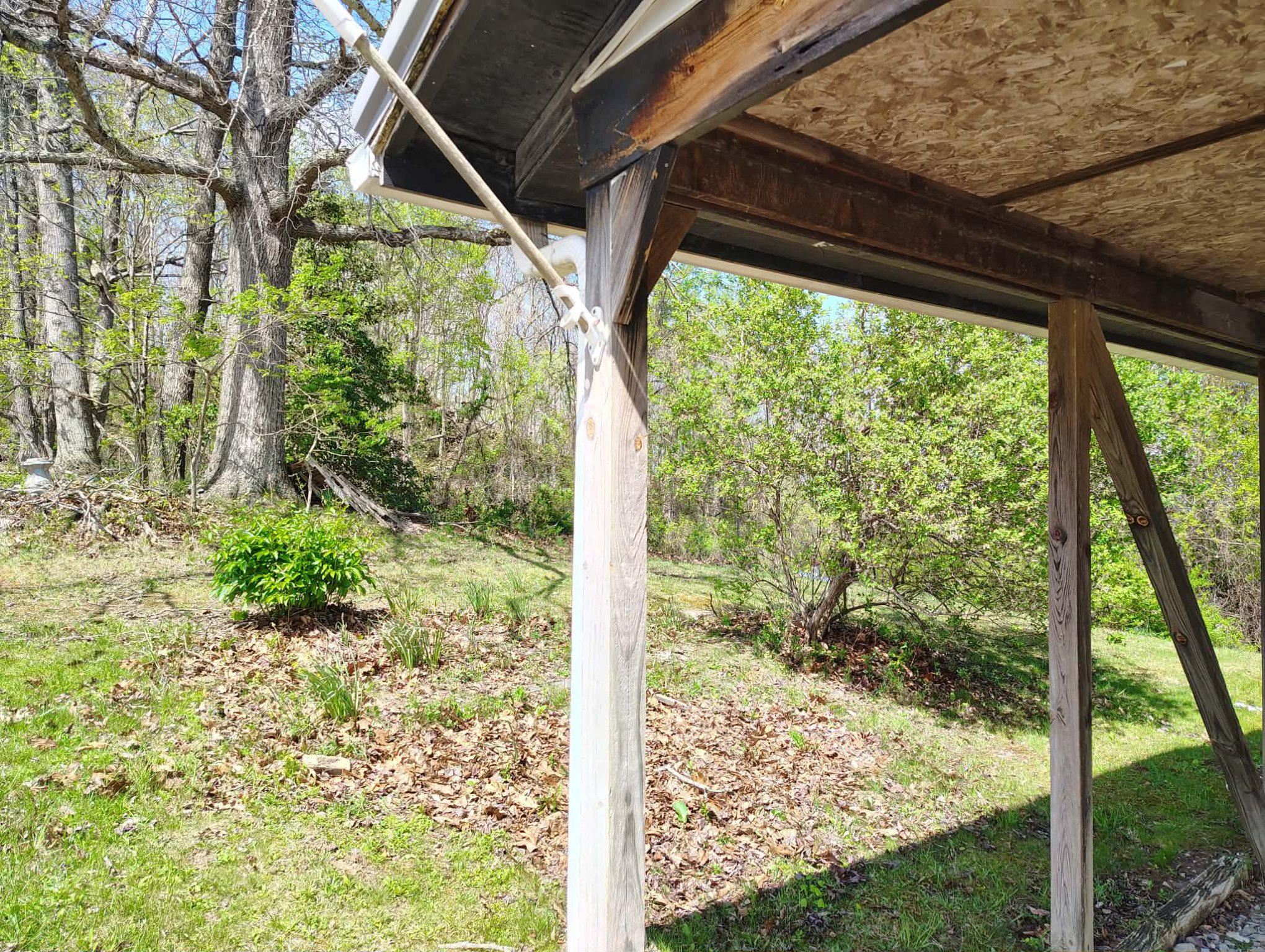 303 Willeva Rd Property Photo 21