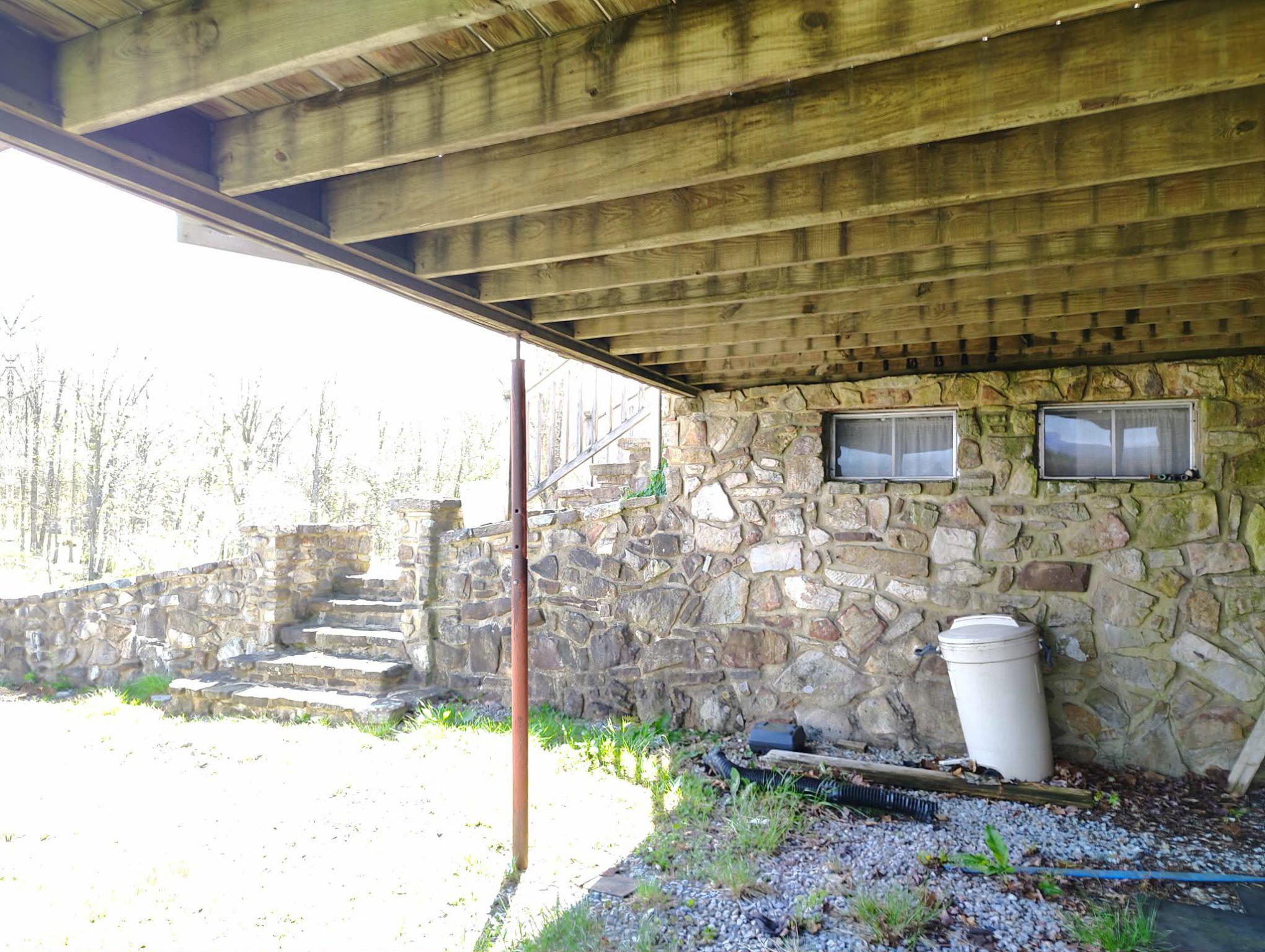 303 Willeva Rd Property Photo 25