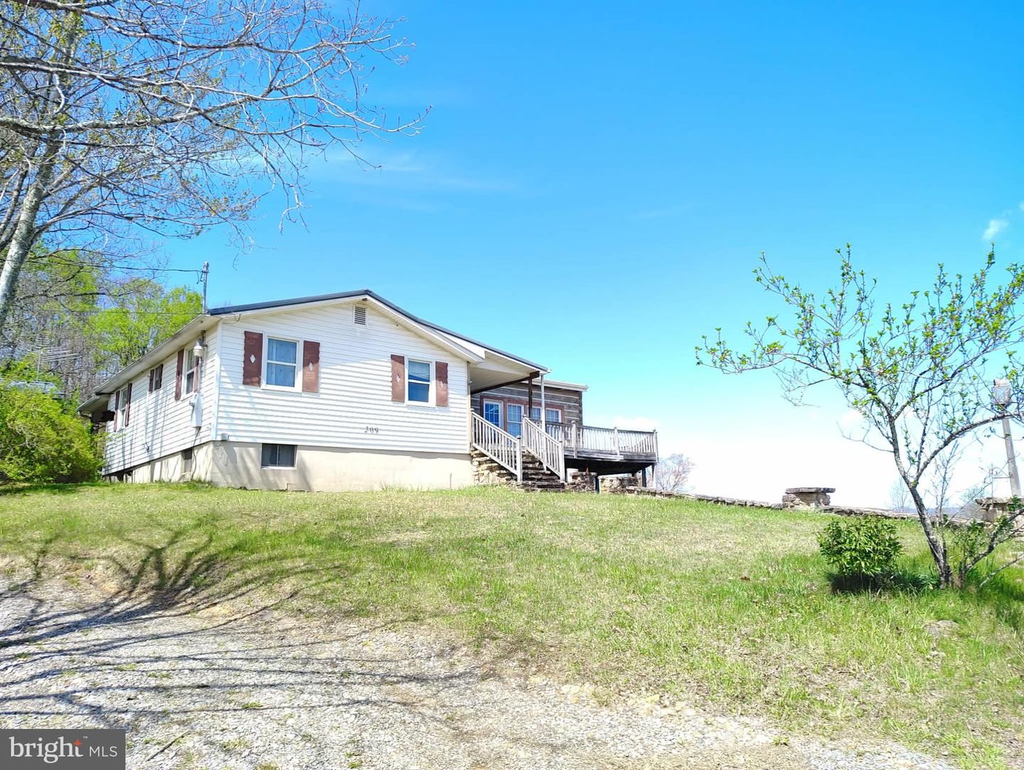 303 Willeva Rd Property Photo 29