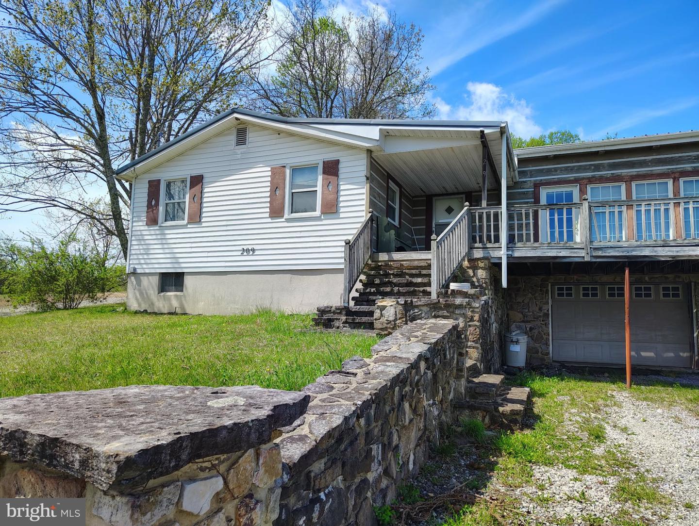 303 Willeva Rd Property Photo 30
