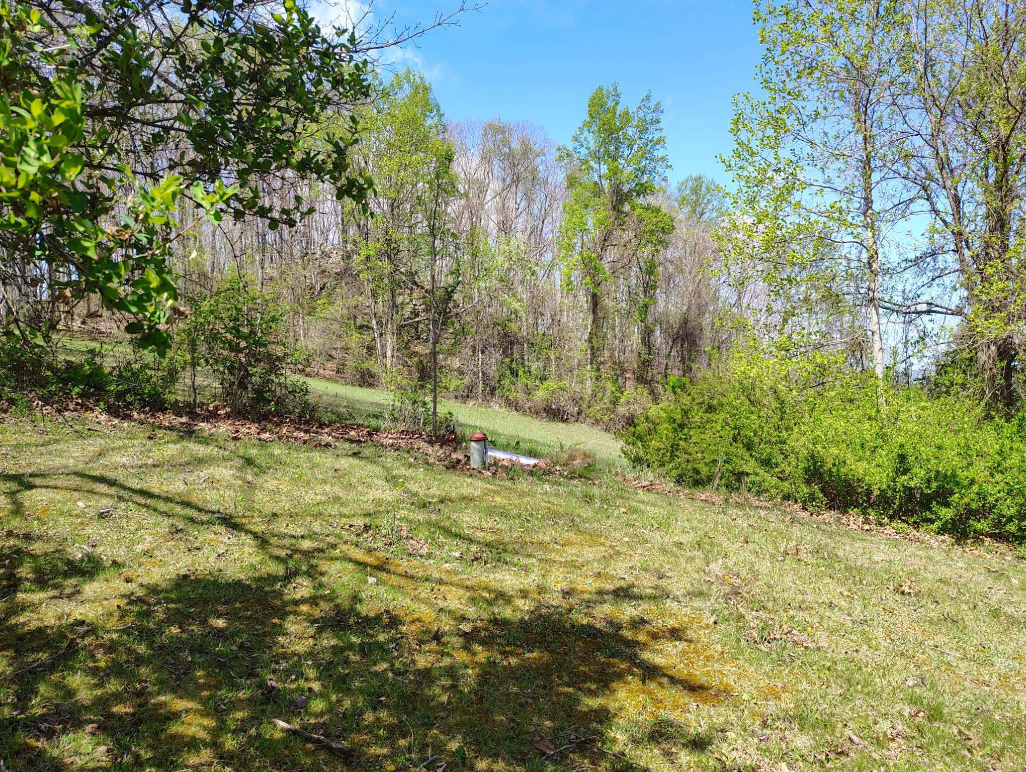 303 Willeva Rd Property Photo 33