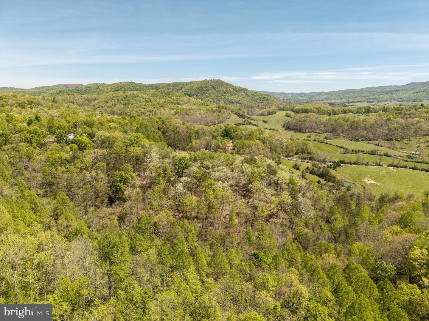 Wayside Creamery Rd Property Photo 6