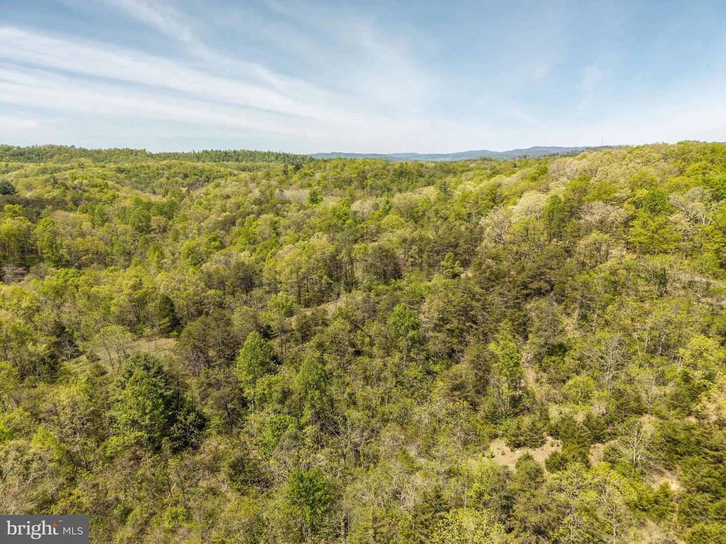 Wayside Creamery Rd Property Photo 7