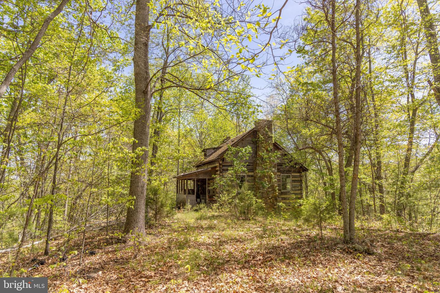 Wayside Creamery Rd Property Photo 8