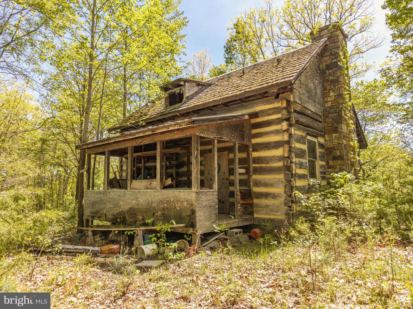 Wayside Creamery Rd Property Photo 10