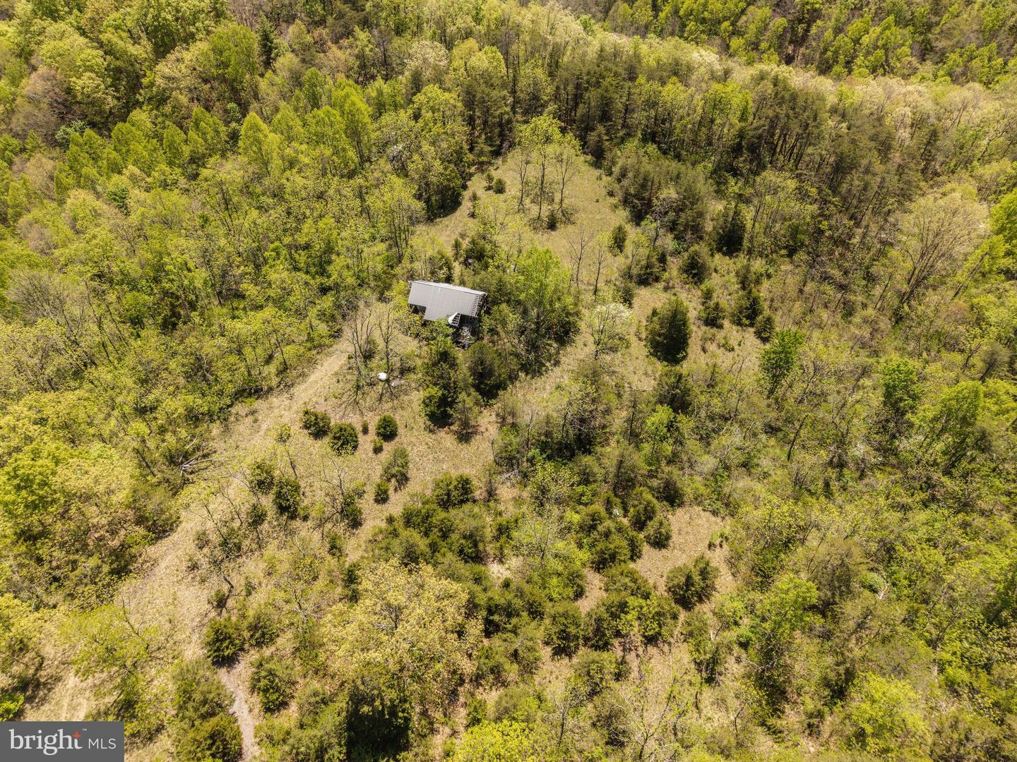 Wayside Creamery Rd Property Photo 14