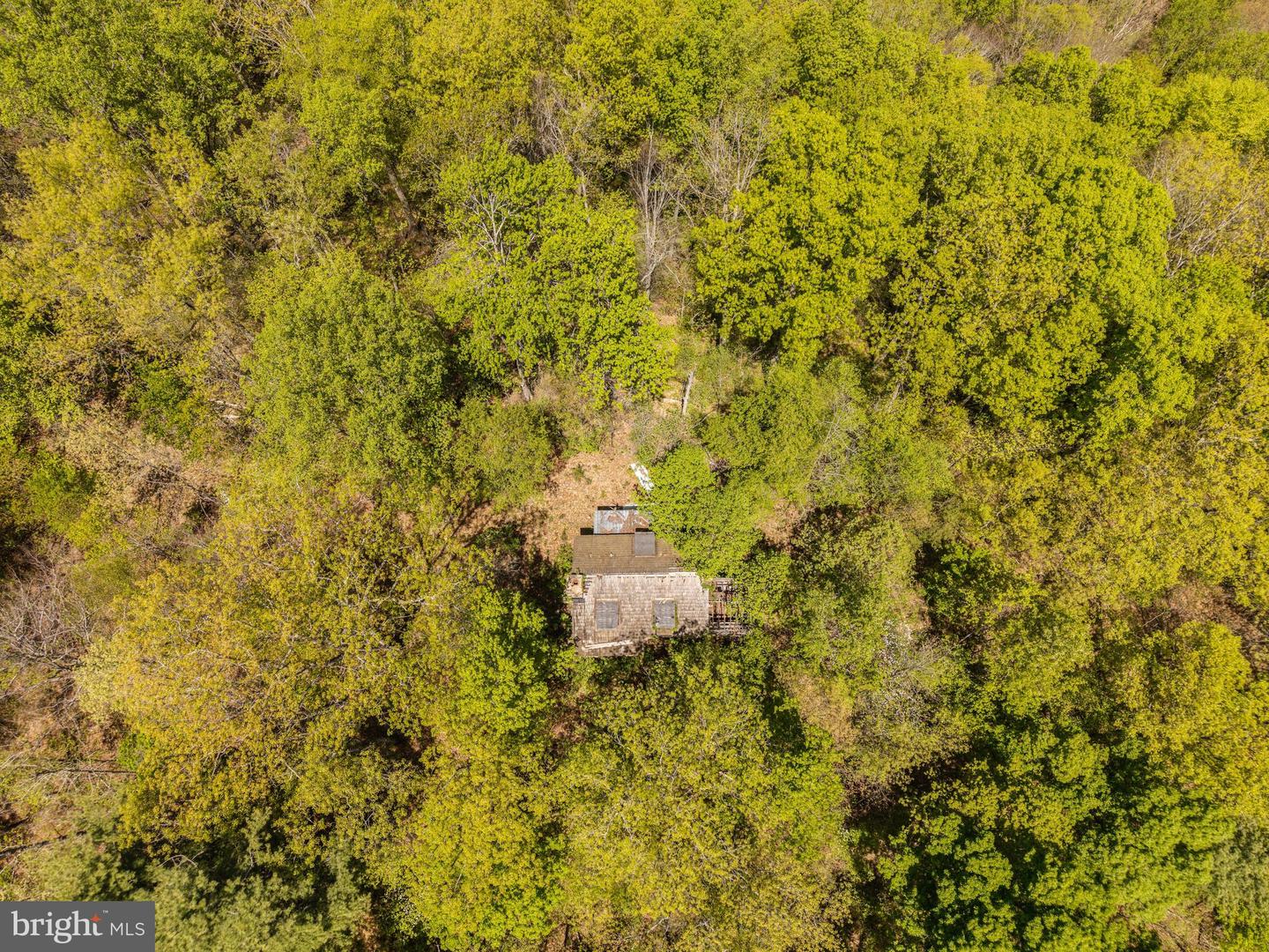 Wayside Creamery Rd Property Photo 16