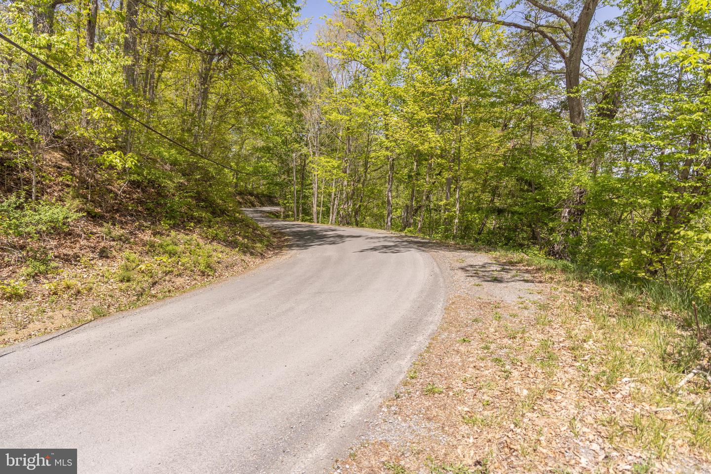 Wayside Creamery Rd Property Photo 19
