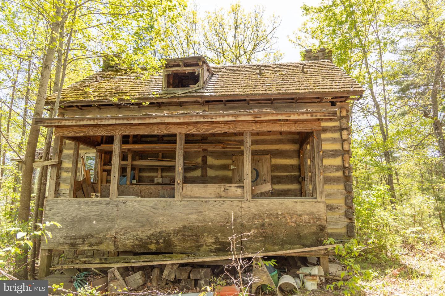 Wayside Creamery Rd Property Photo 20