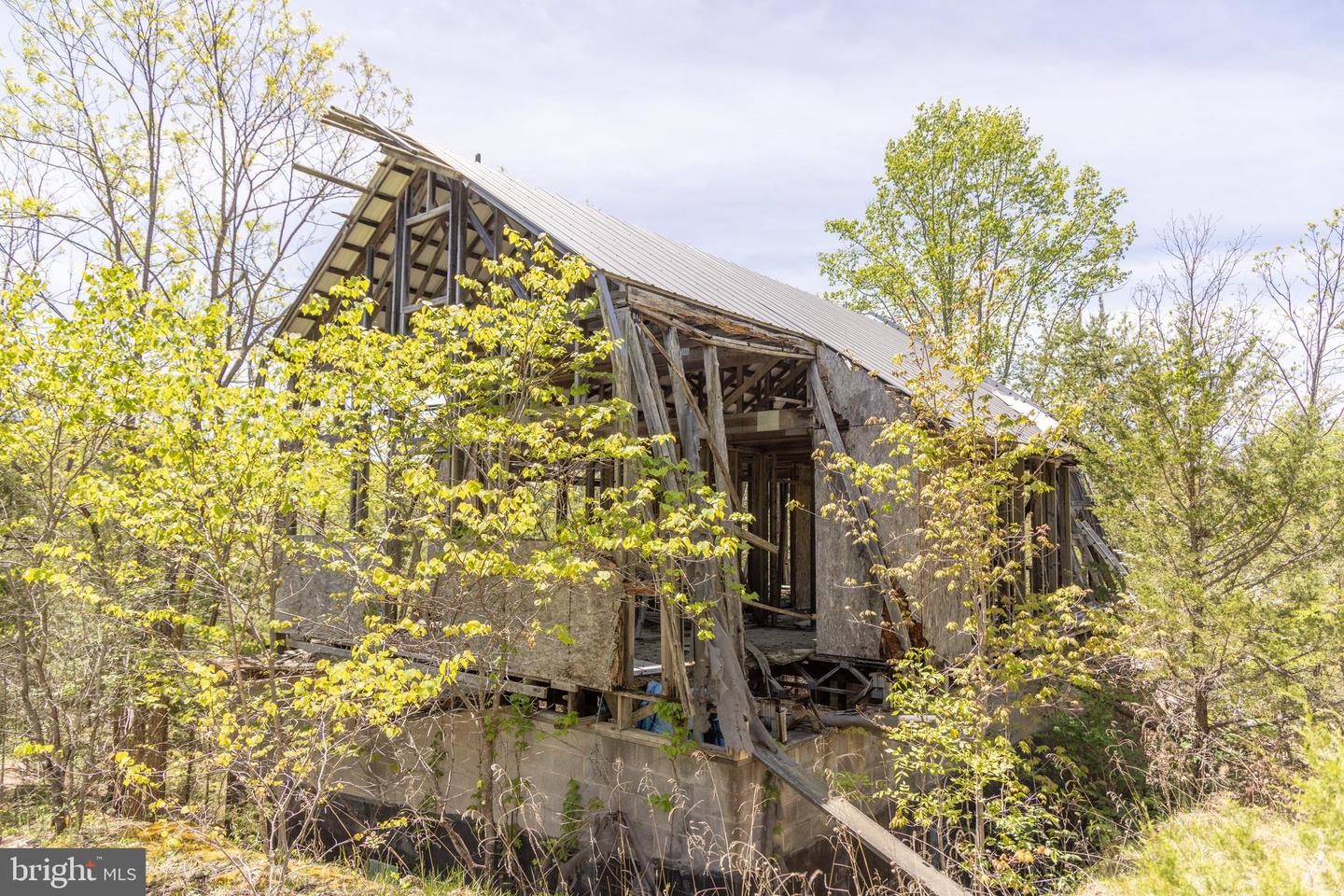 Wayside Creamery Rd Property Photo 23