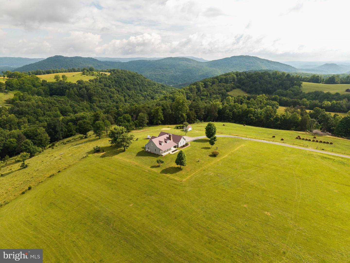 2046 SIMMS HILL RD