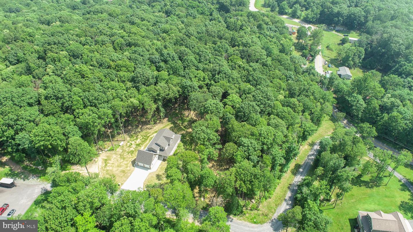 114 Dripping Spring Rd Property Photo 11