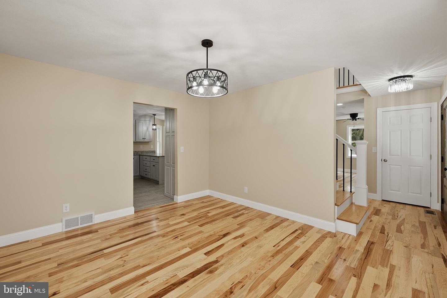114 Dripping Spring Rd Property Photo 20