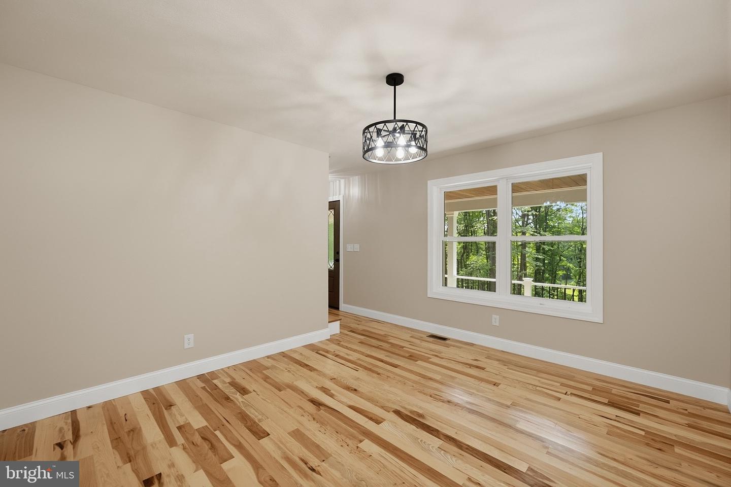 114 Dripping Spring Rd Property Photo 22