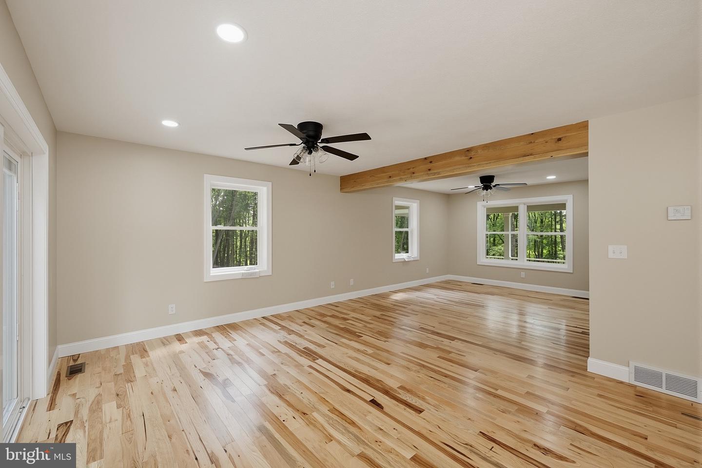 114 Dripping Spring Rd Property Photo 31