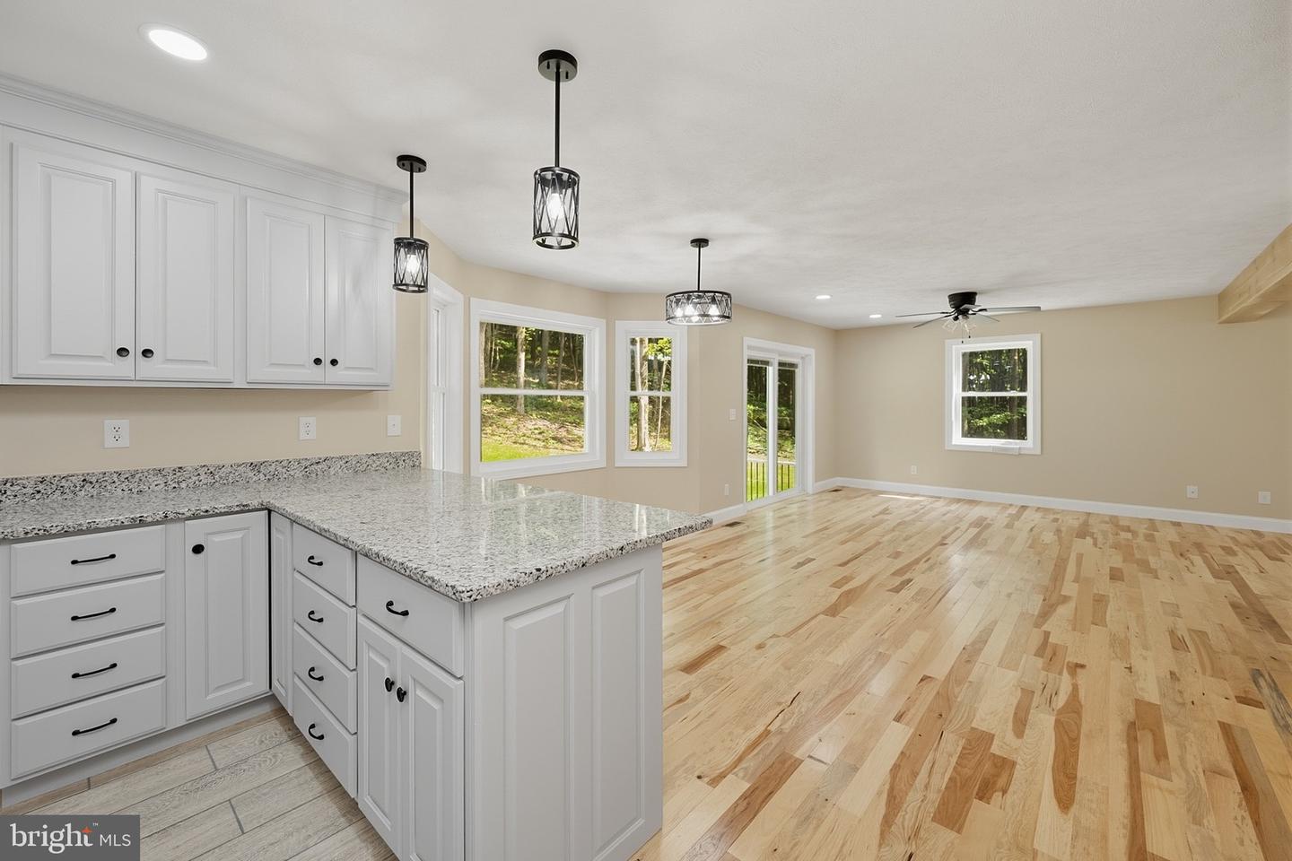 114 Dripping Spring Rd Property Photo 37